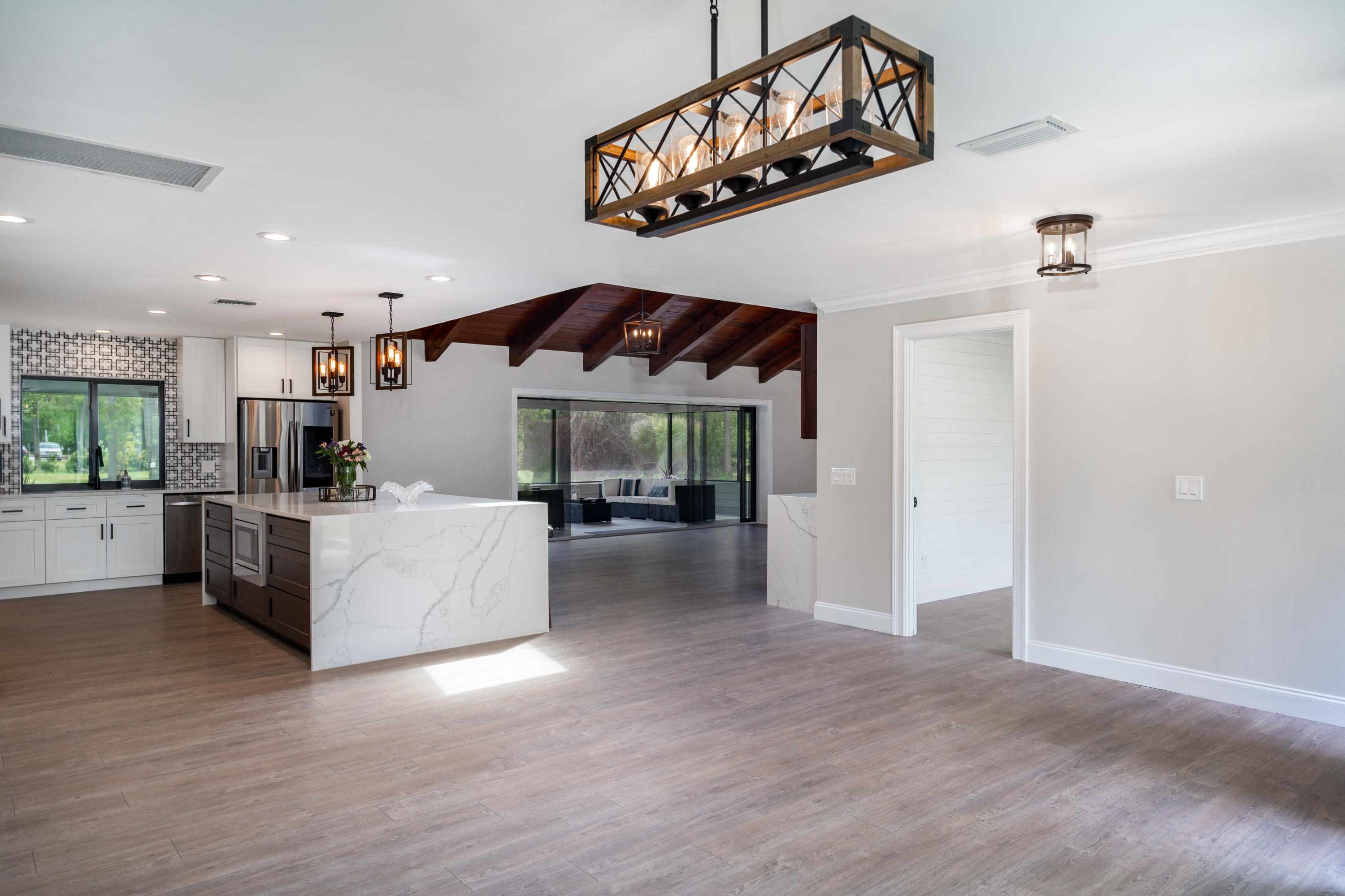 10904 Southwest Hawk View Circle Stuart, FL 34997 - Photo 2 of 32 002-Hawkview-3039