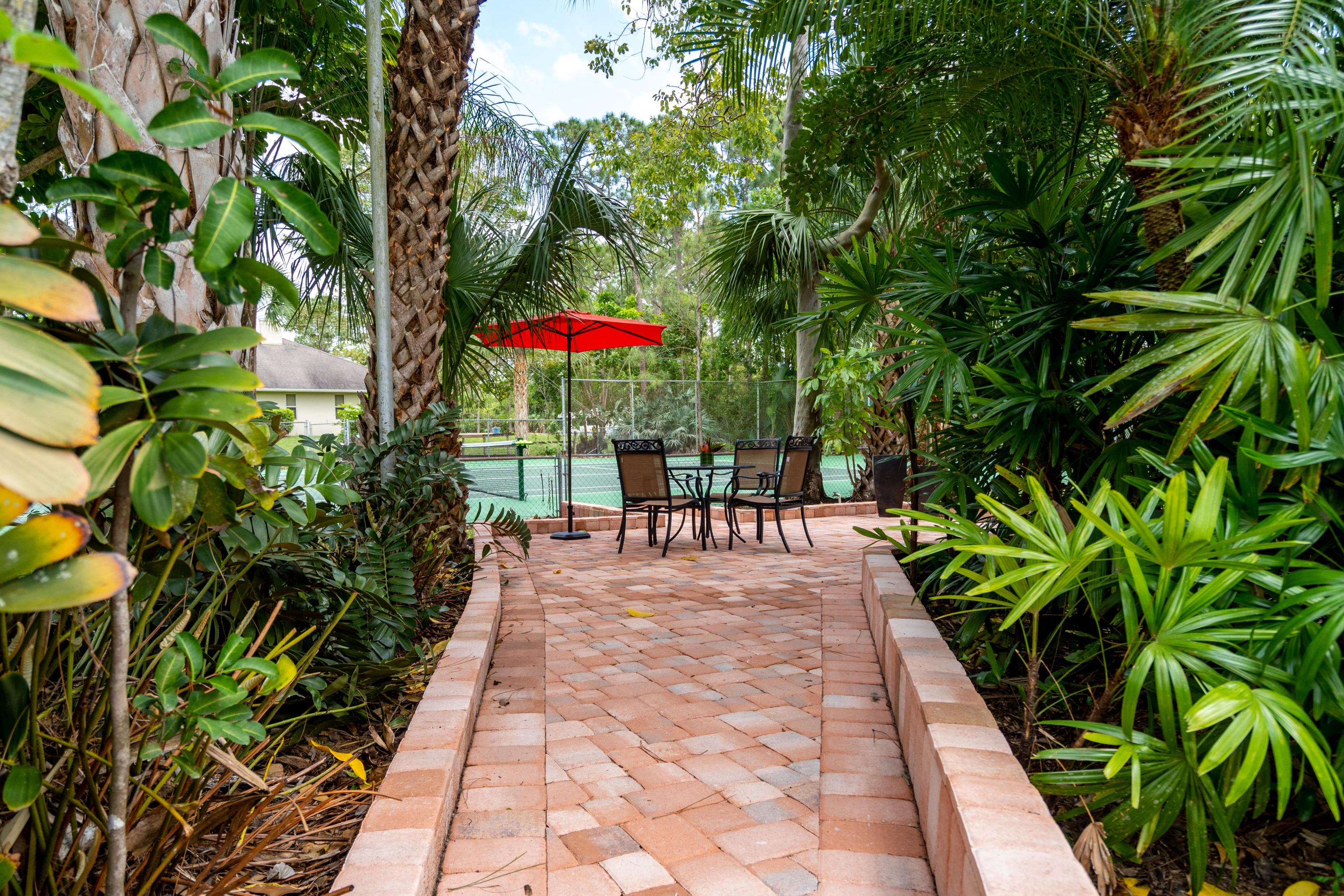 10904 Southwest Hawk View Circle Stuart, FL 34997 - Photo 21 of 32 19-Hawkview-3003