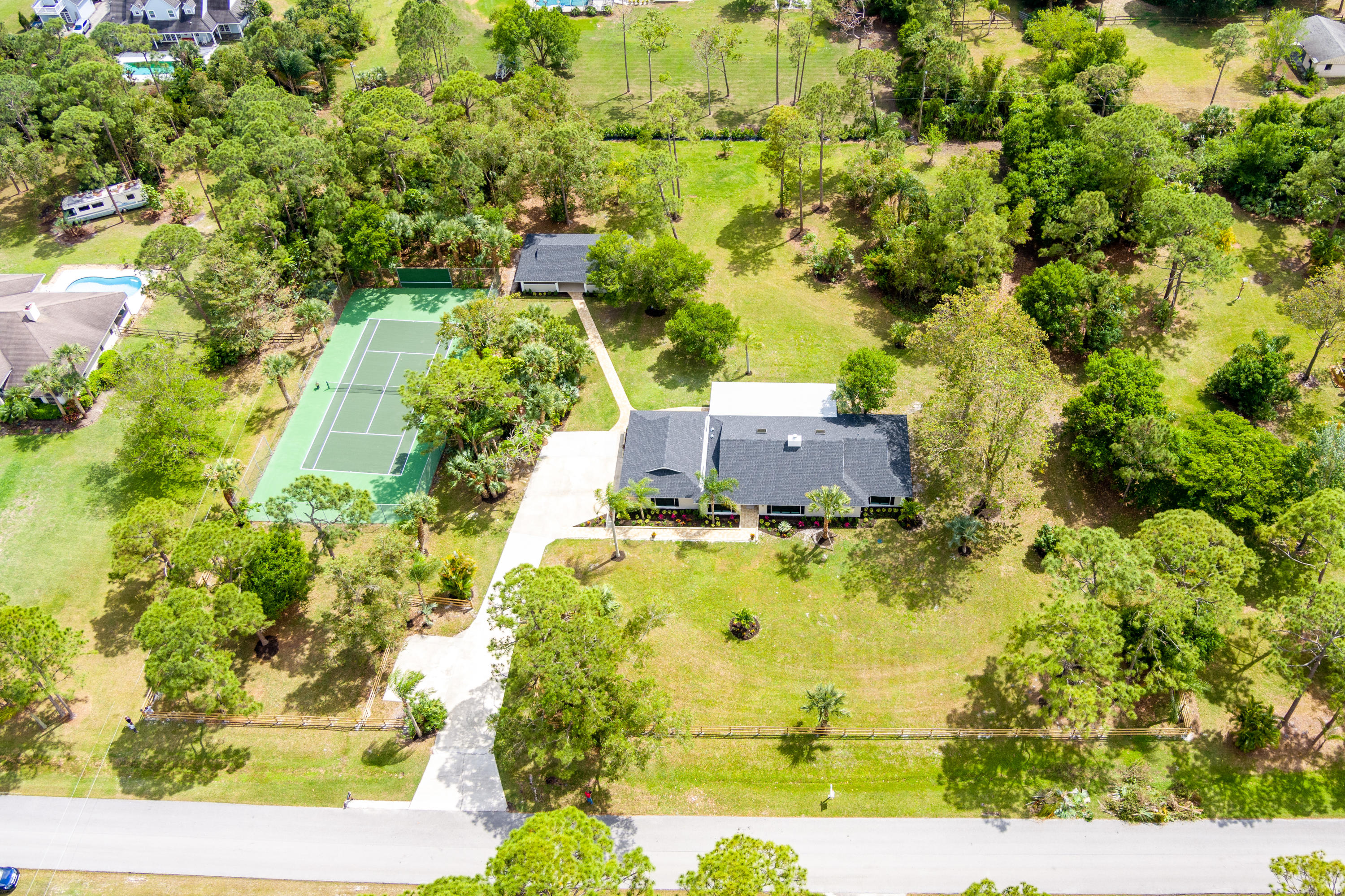 10904 Southwest Hawk View Circle Stuart, FL 34997 - Photo 26 of 32 025-Hawkview-3087