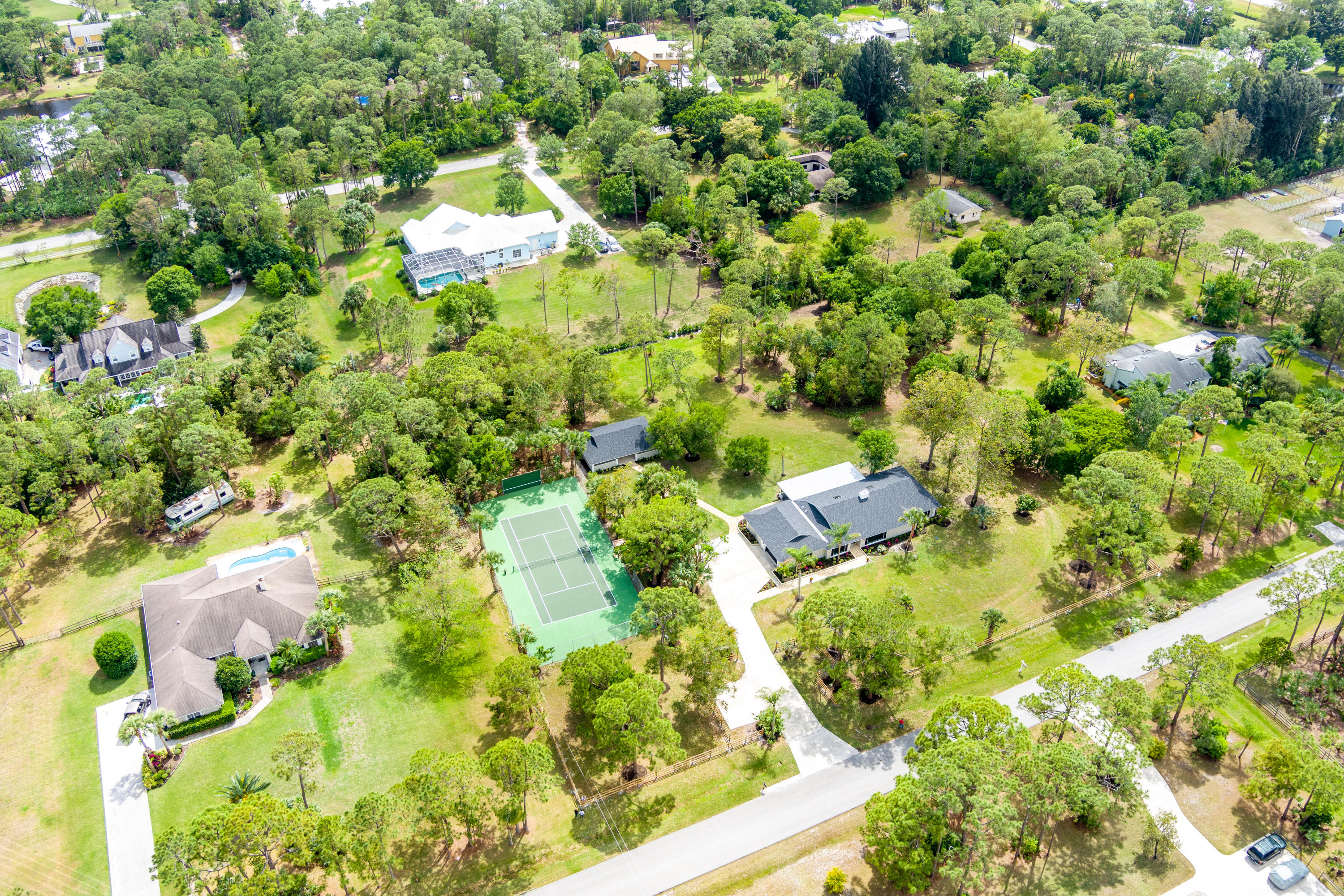 10904 Southwest Hawk View Circle Stuart, FL 34997 - Photo 27 of 32 26-Hawkview-3089