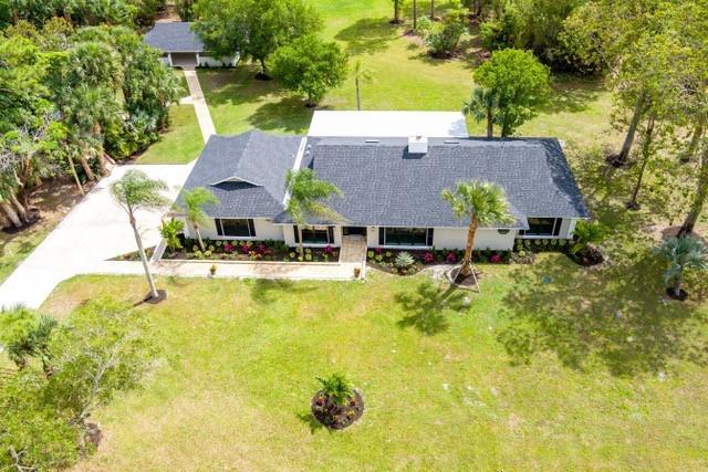 10904 Southwest Hawk View Circle Stuart, FL 34997 - Photo 32 of 32 2