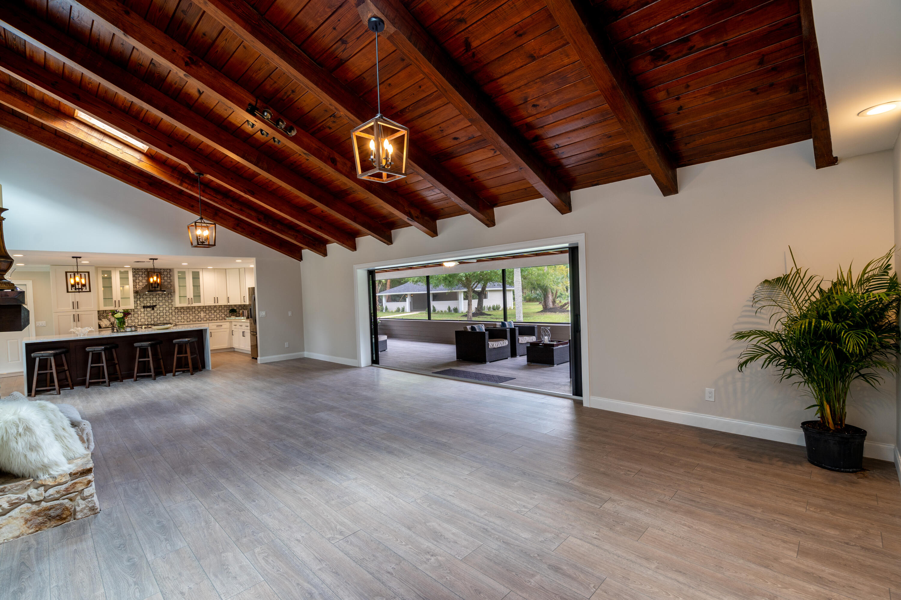 10904 Southwest Hawk View Circle Stuart, FL 34997 - Photo 7 of 32 6A
