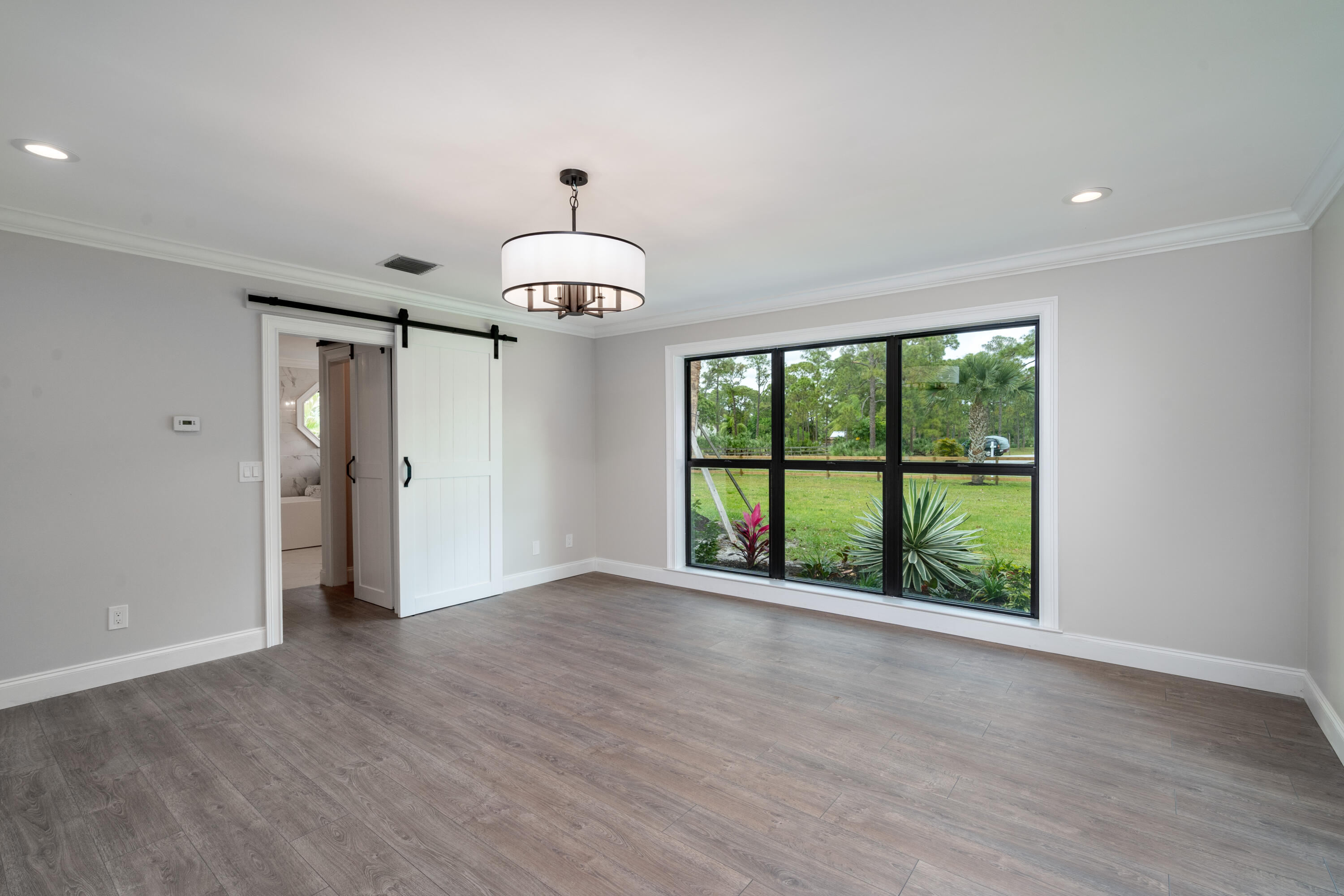 10904 Southwest Hawk View Circle Stuart, FL 34997 - Photo 9 of 32 07-Hawkview-3050