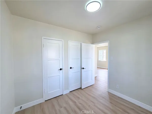 $824,900 | 5552 Lewis Avenue, Long Beach, CA 90805