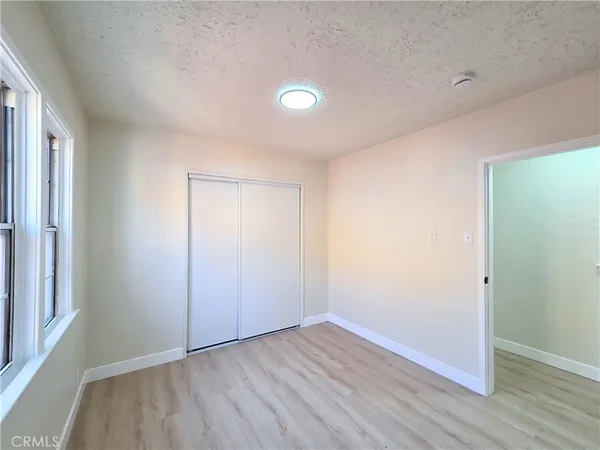 $824,900 | 5552 Lewis Avenue, Long Beach, CA 90805