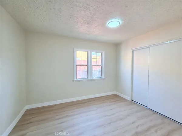 $824,900 | 5552 Lewis Avenue, Long Beach, CA 90805