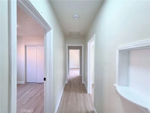 $824,900 | 5552 Lewis Avenue, Long Beach, CA 90805