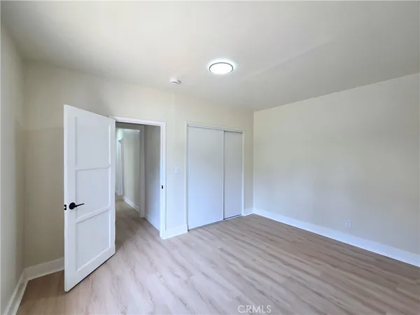 $824,900 | 5552 Lewis Avenue, Long Beach, CA 90805