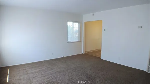 $824,900 | 5552 Lewis Avenue, Long Beach, CA 90805