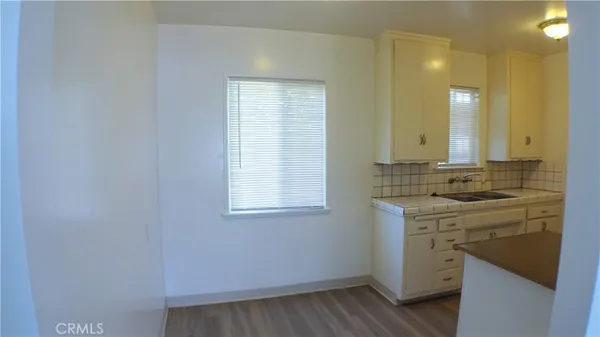 $824,900 | 5552 Lewis Avenue, Long Beach, CA 90805