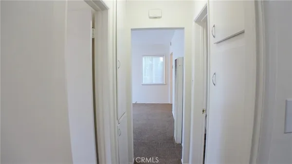 $824,900 | 5552 Lewis Avenue, Long Beach, CA 90805