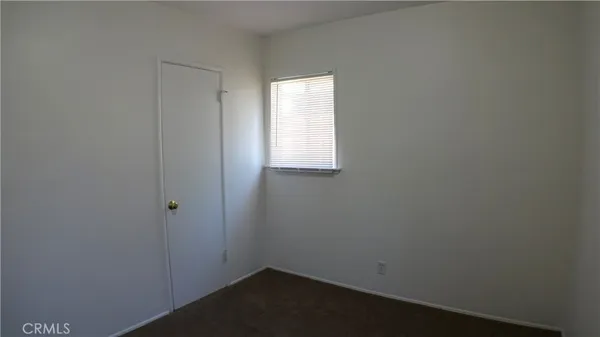 $824,900 | 5552 Lewis Avenue, Long Beach, CA 90805