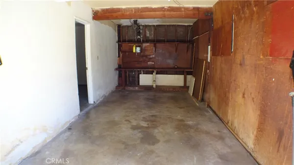 $824,900 | 5552 Lewis Avenue, Long Beach, CA 90805