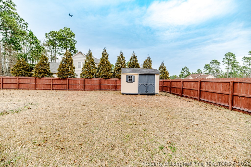 445 Hayden Lane Cameron, NC 28326 - Photo 49 of 49 a view of a terrace