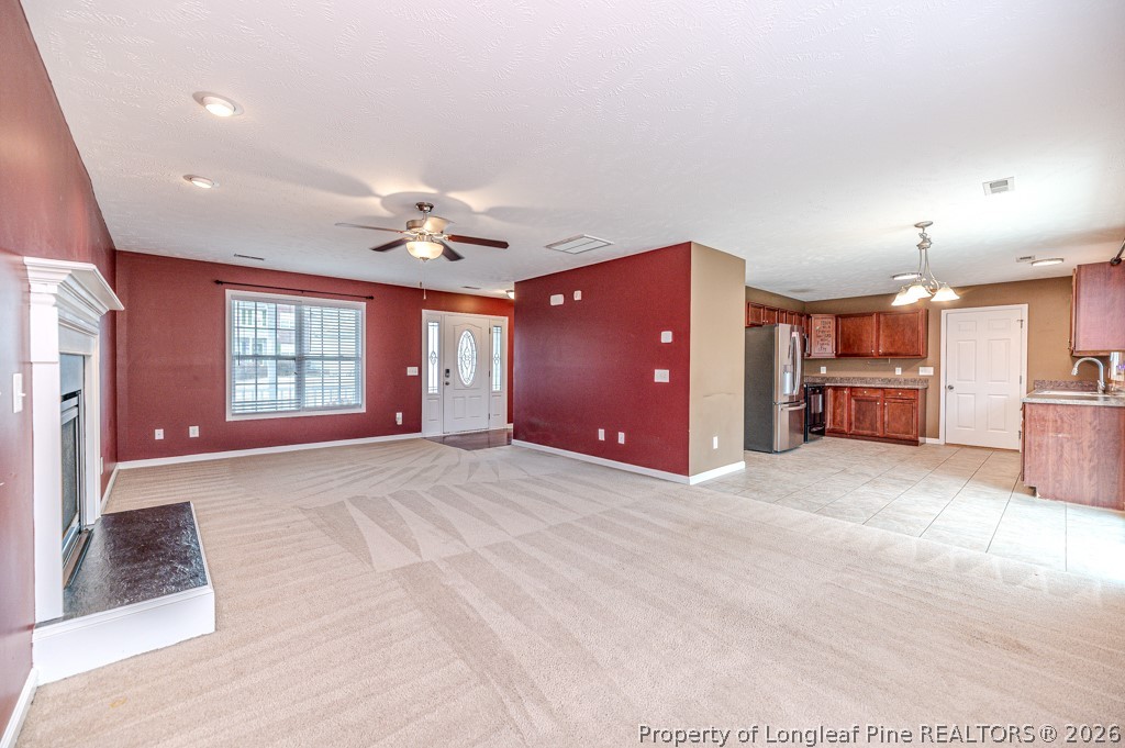 445 Hayden Lane Cameron, NC 28326 - Photo 7 of 49