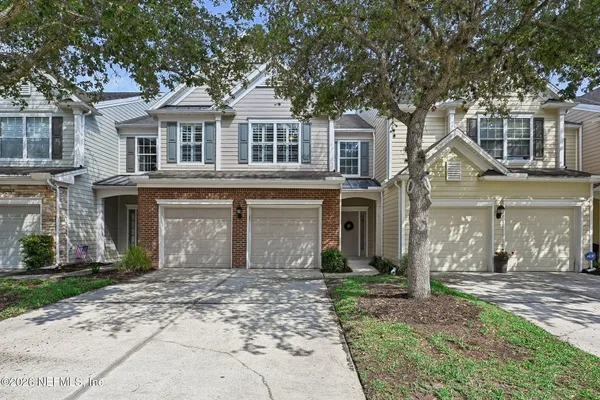 $365,000 | 11211 Castlemain Circle North, Jacksonville, FL 32256