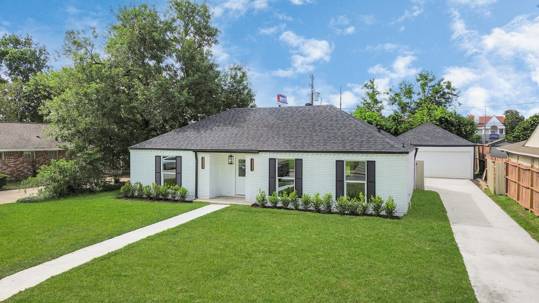 6249 Locke Lane Houston, TX 77057 - Photo 1 of 47