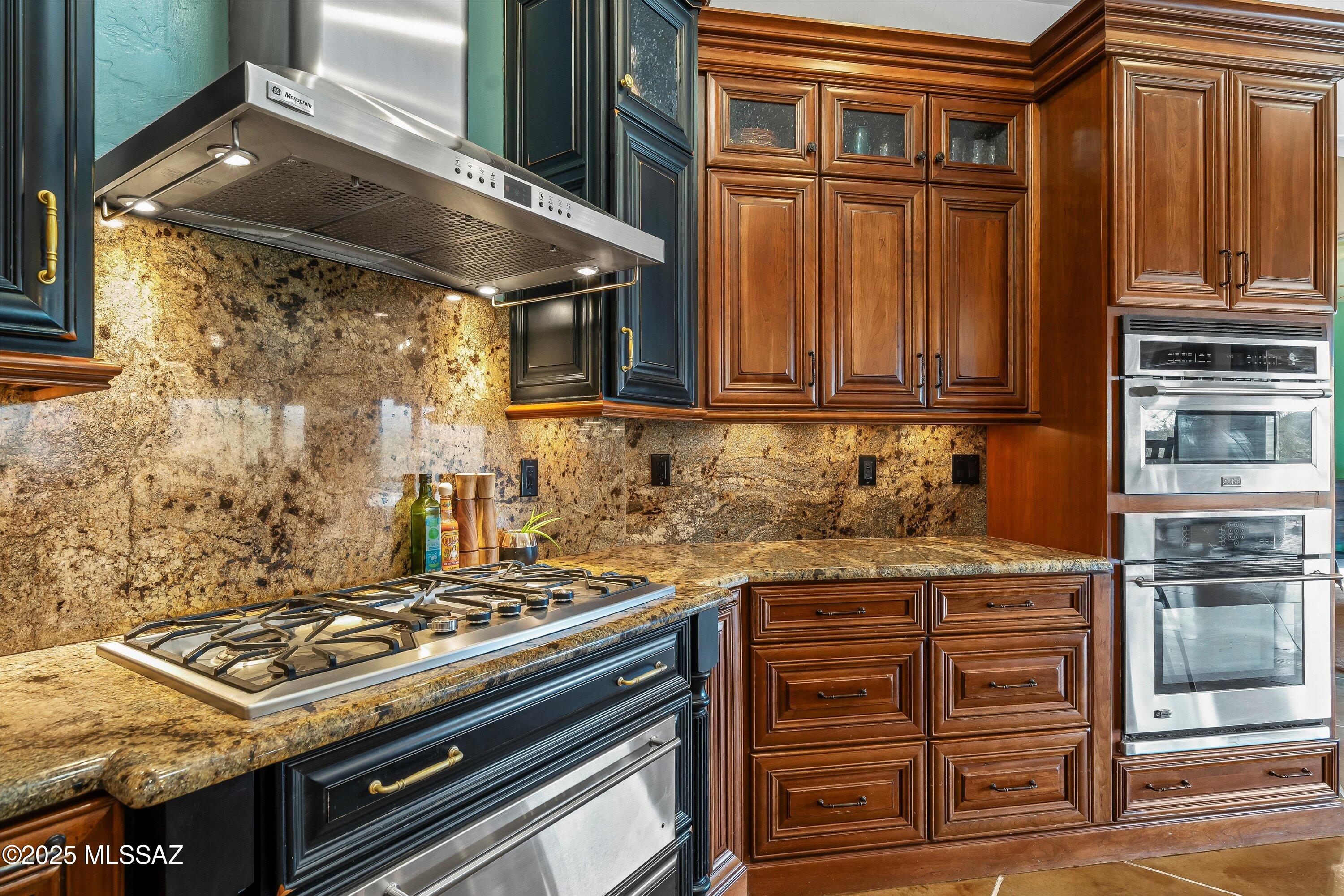 7488 West Ina Road Tucson, AZ 85743 - Photo 12 of 50 Gallery Image 12