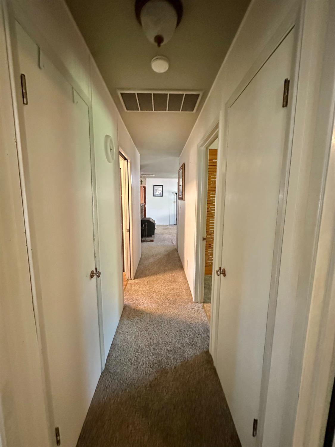 16216 Duggans Road Grass Valley, CA 95949 - Photo 20 of 33