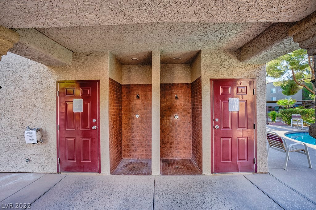 9325 West Desert Inn Road, Unit 266 Las Vegas, NV 89117 - Photo 12 of 50 Gallery Image 12