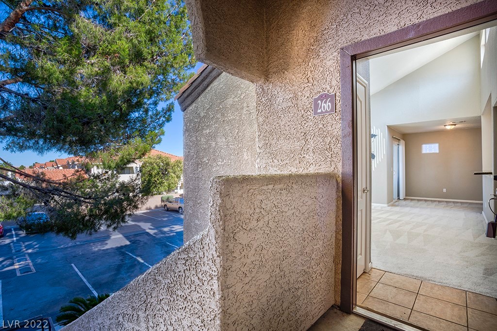 9325 West Desert Inn Road, Unit 266 Las Vegas, NV 89117 - Photo 16 of 50 Gallery Image 16