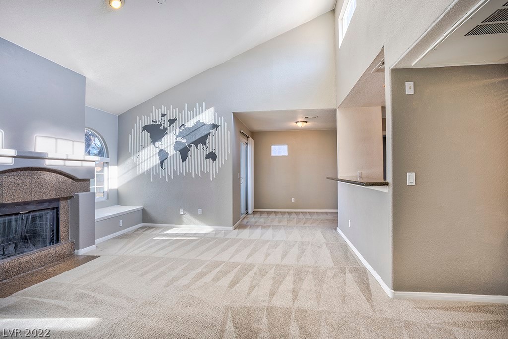 9325 West Desert Inn Road, Unit 266 Las Vegas, NV 89117 - Photo 17 of 50 Gallery Image 17