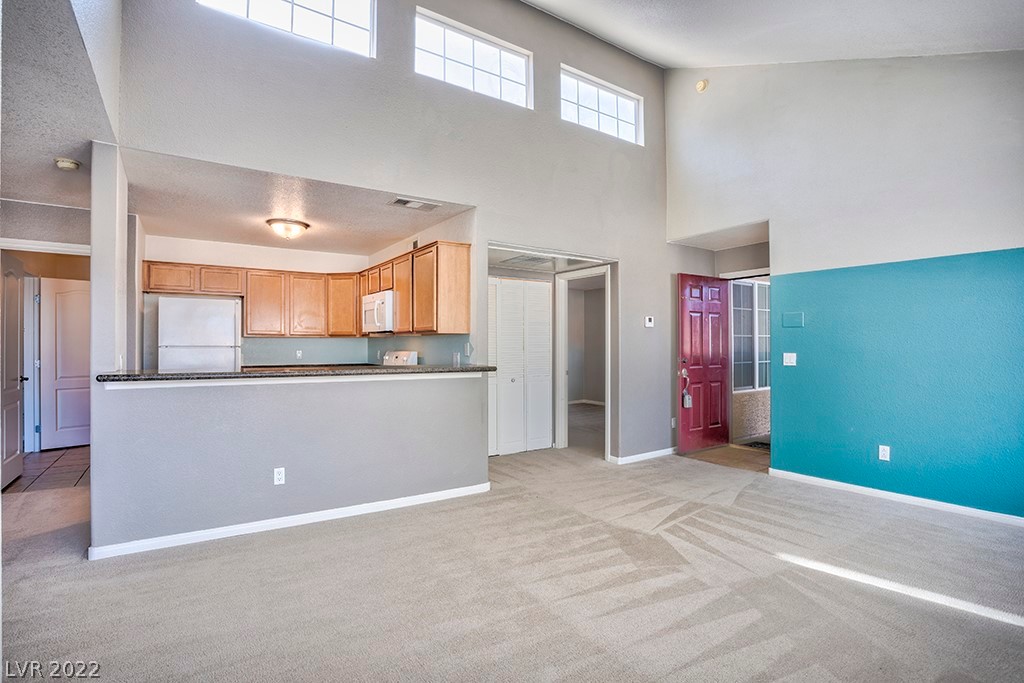 9325 West Desert Inn Road, Unit 266 Las Vegas, NV 89117 - Photo 19 of 50 Gallery Image 19
