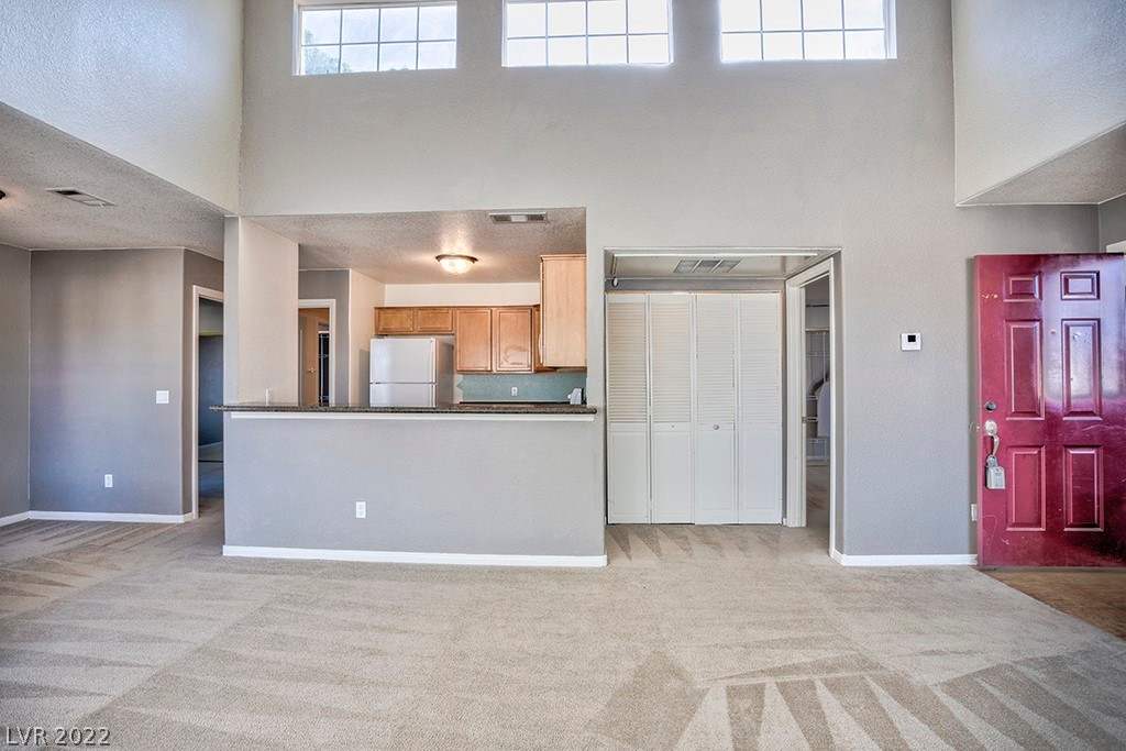 9325 West Desert Inn Road, Unit 266 Las Vegas, NV 89117 - Photo 20 of 50 Gallery Image 20