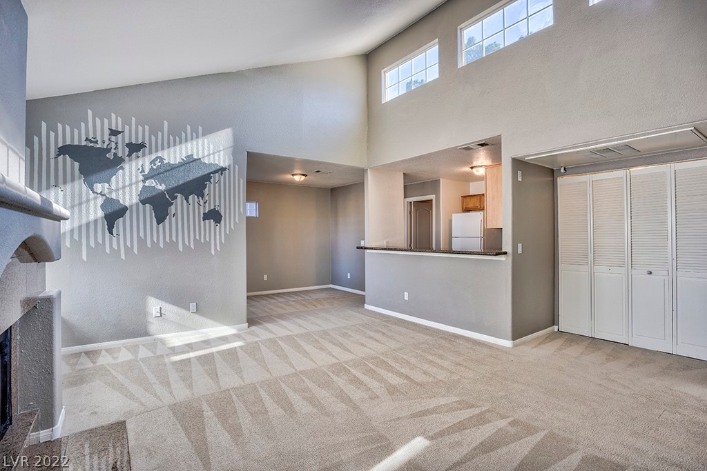 9325 West Desert Inn Road, Unit 266 Las Vegas, NV 89117 - Photo 21 of 50 Gallery Image 21