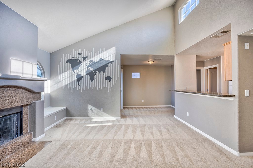 9325 West Desert Inn Road, Unit 266 Las Vegas, NV 89117 - Photo 22 of 50 Gallery Image 22