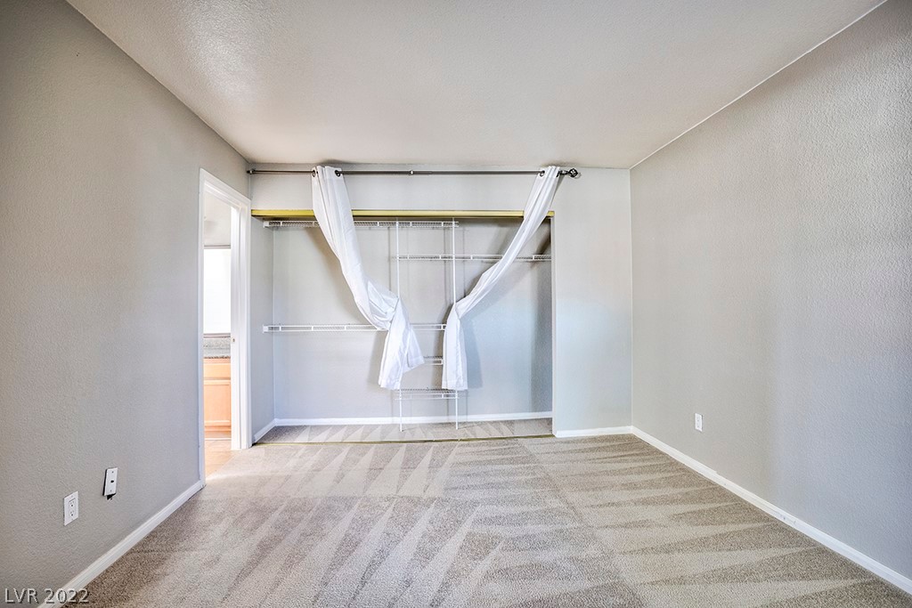 9325 West Desert Inn Road, Unit 266 Las Vegas, NV 89117 - Photo 23 of 50 Gallery Image 23