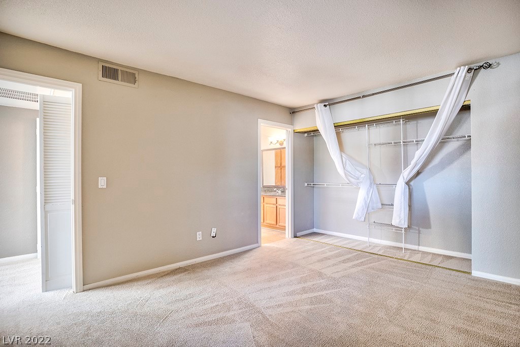9325 West Desert Inn Road, Unit 266 Las Vegas, NV 89117 - Photo 24 of 50 Gallery Image 24