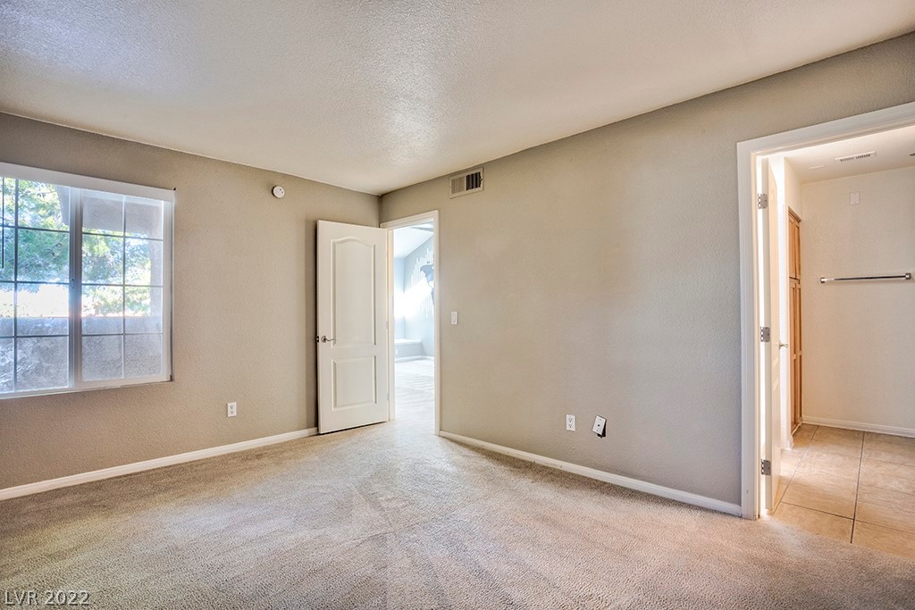 9325 West Desert Inn Road, Unit 266 Las Vegas, NV 89117 - Photo 25 of 50 Gallery Image 25