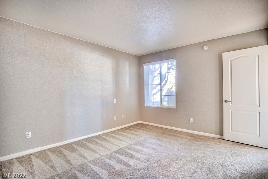 9325 West Desert Inn Road, Unit 266 Las Vegas, NV 89117 - Photo 26 of 50 Gallery Image 26