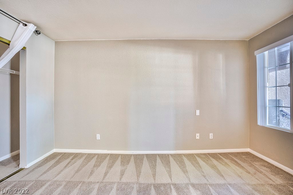 9325 West Desert Inn Road, Unit 266 Las Vegas, NV 89117 - Photo 27 of 50 Gallery Image 27
