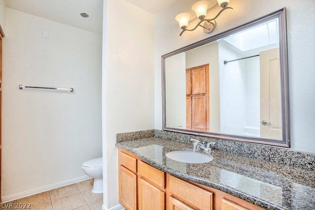 9325 West Desert Inn Road, Unit 266 Las Vegas, NV 89117 - Photo 28 of 50 Gallery Image 28