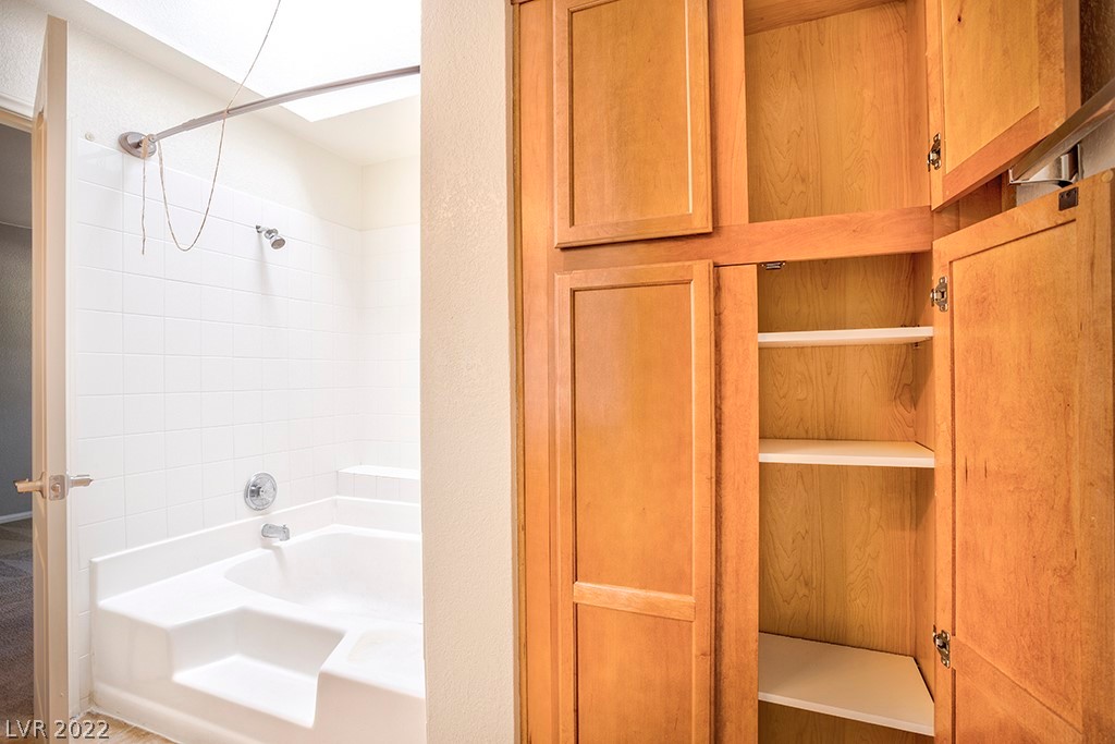 9325 West Desert Inn Road, Unit 266 Las Vegas, NV 89117 - Photo 29 of 50 Gallery Image 29