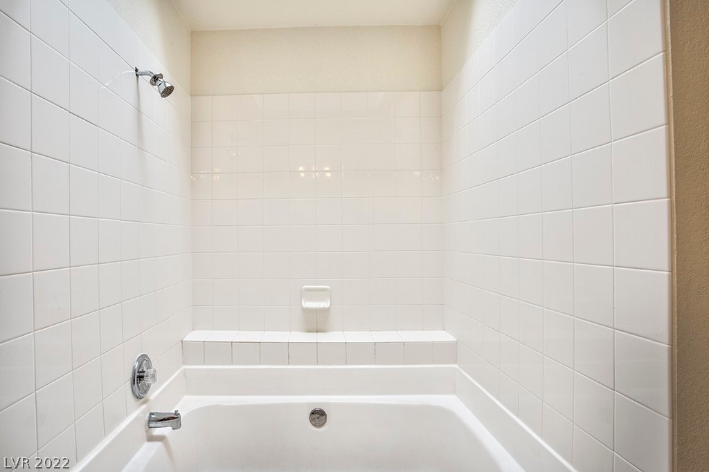 9325 West Desert Inn Road, Unit 266 Las Vegas, NV 89117 - Photo 30 of 50 Gallery Image 30