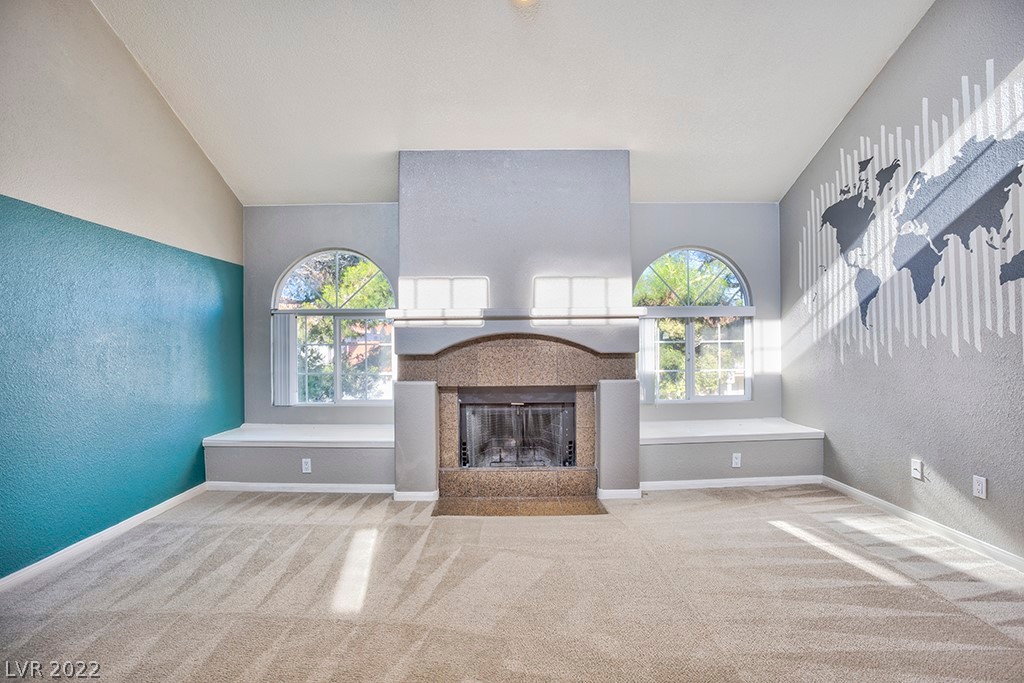 9325 West Desert Inn Road, Unit 266 Las Vegas, NV 89117 - Photo 3 of 50 Gallery Image 3