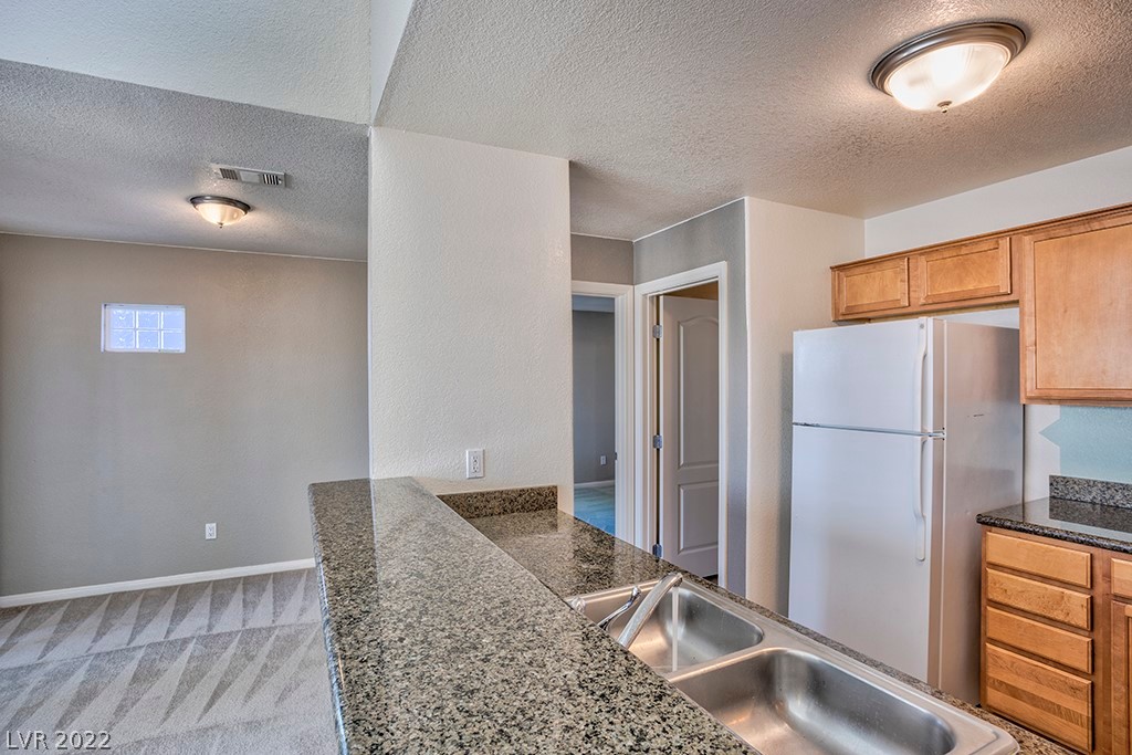 9325 West Desert Inn Road, Unit 266 Las Vegas, NV 89117 - Photo 33 of 50 Gallery Image 33