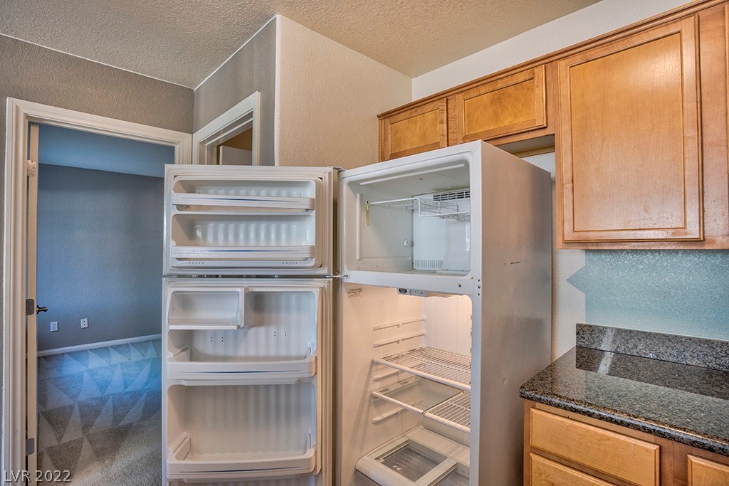 9325 West Desert Inn Road, Unit 266 Las Vegas, NV 89117 - Photo 37 of 50 Gallery Image 37