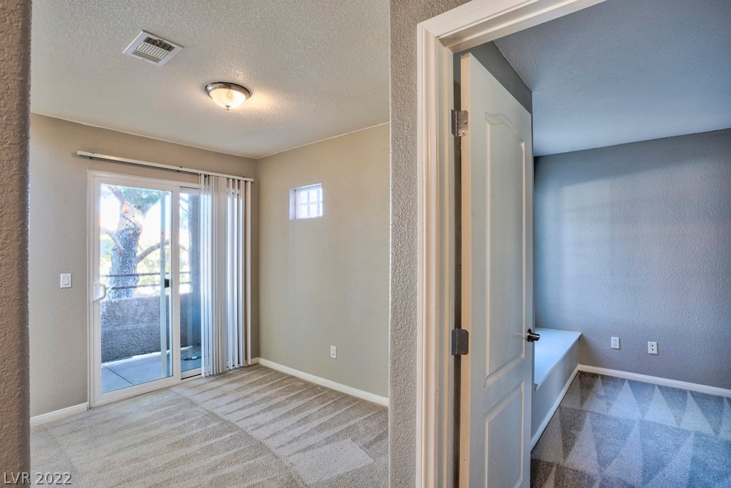 9325 West Desert Inn Road, Unit 266 Las Vegas, NV 89117 - Photo 38 of 50 Gallery Image 38