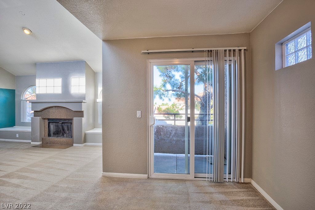 9325 West Desert Inn Road, Unit 266 Las Vegas, NV 89117 - Photo 39 of 50 Gallery Image 39