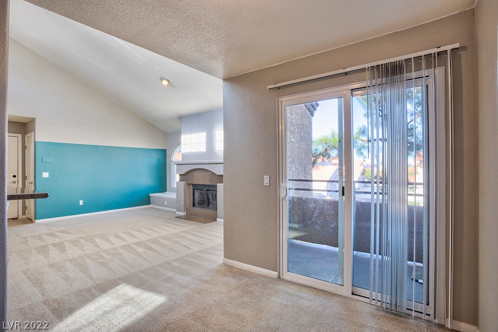 9325 West Desert Inn Road, Unit 266 Las Vegas, NV 89117 - Photo 40 of 50 Gallery Image 40