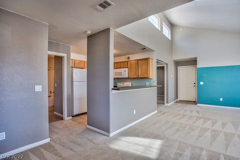 9325 West Desert Inn Road, Unit 266 Las Vegas, NV 89117 - Photo 41 of 50 Gallery Image 41