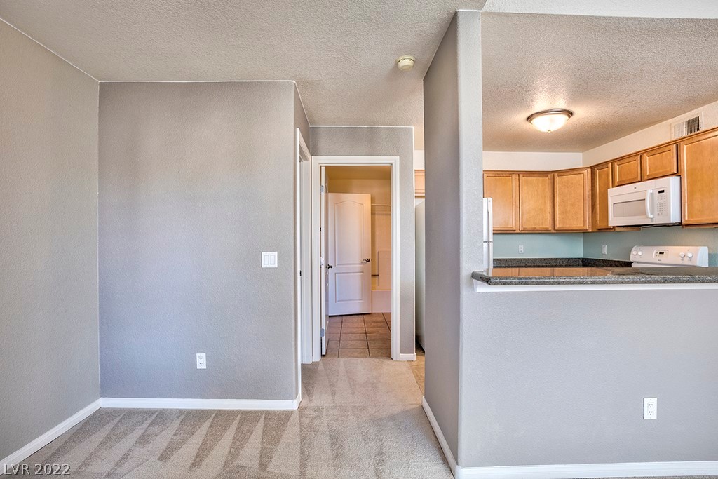 9325 West Desert Inn Road, Unit 266 Las Vegas, NV 89117 - Photo 42 of 50 Gallery Image 42