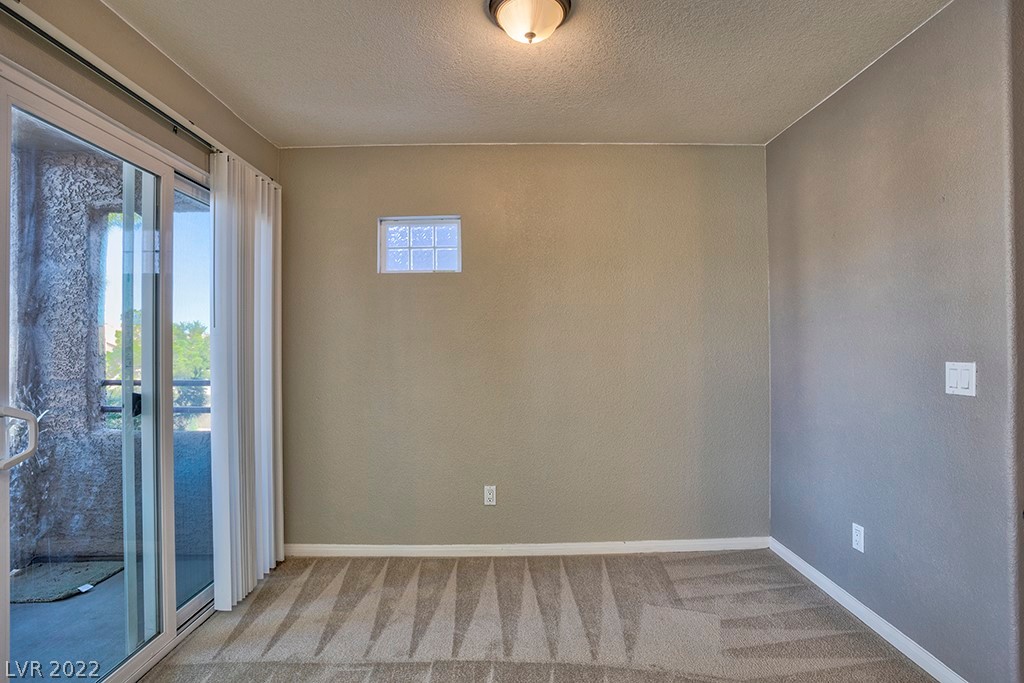 9325 West Desert Inn Road, Unit 266 Las Vegas, NV 89117 - Photo 43 of 50 Gallery Image 43