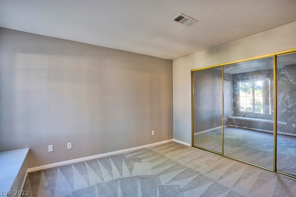 9325 West Desert Inn Road, Unit 266 Las Vegas, NV 89117 - Photo 44 of 50 Gallery Image 44