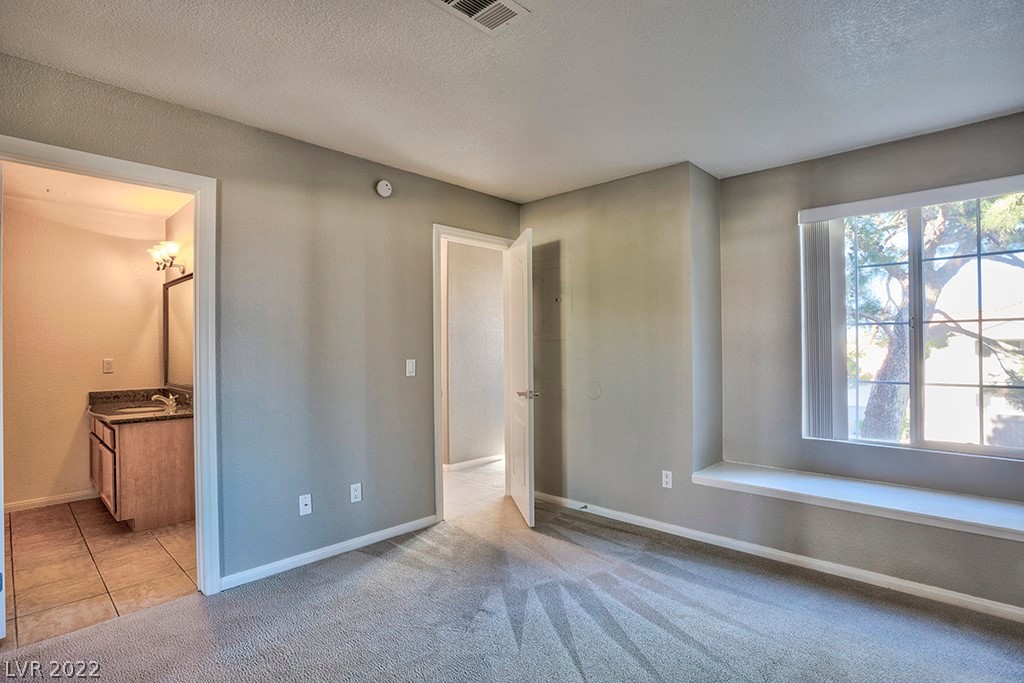 9325 West Desert Inn Road, Unit 266 Las Vegas, NV 89117 - Photo 45 of 50 Gallery Image 45