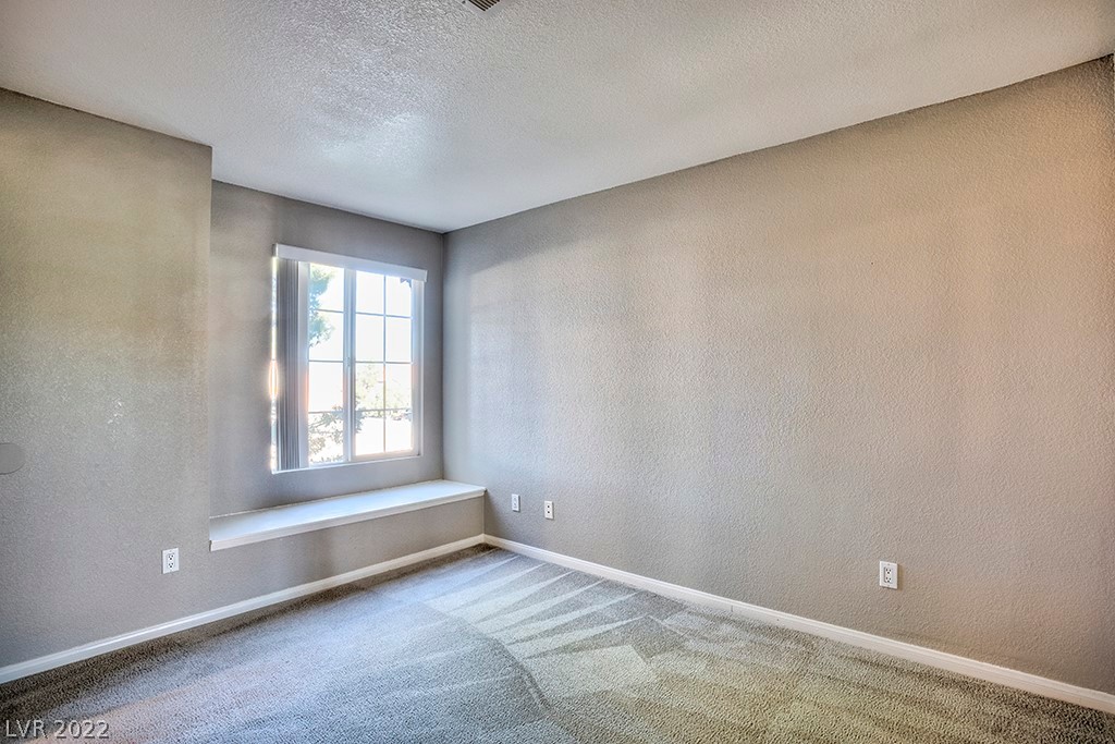 9325 West Desert Inn Road, Unit 266 Las Vegas, NV 89117 - Photo 46 of 50 Gallery Image 46